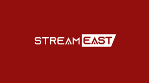 StreamEast