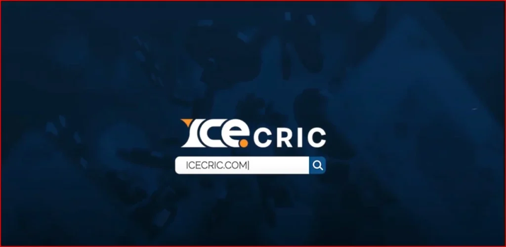 Icecric is the Best Parimatch Alternative