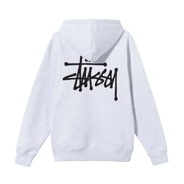 Stussy Cart Fashion Clothing