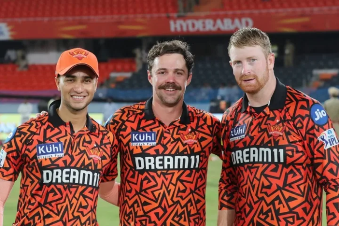 Squad After IPL 2025 Auction