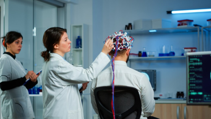 Top Neurologists in Bangalore