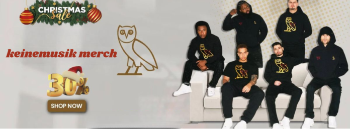 ovo Hoodie new online moderen calture lifestyle brands store