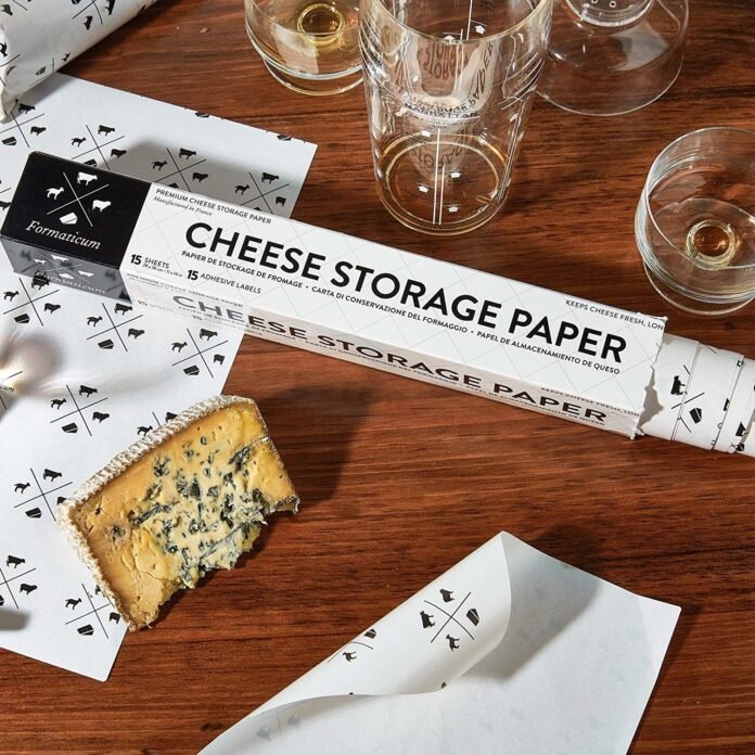 Custom-cheese-paper