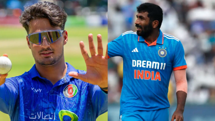 Top 5 Bowlers Who Dominated the Champions Trophy