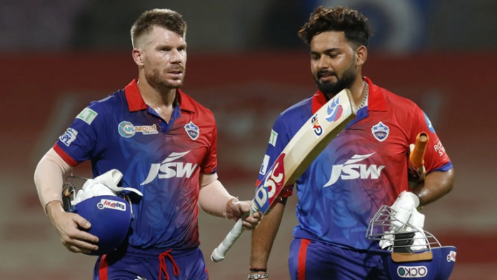 Vignesh Puthur: The Mumbai Indians (MI) camp is buzzing with excitement as a new mystery bowler, Vignesh Puthur, has been making headlines.